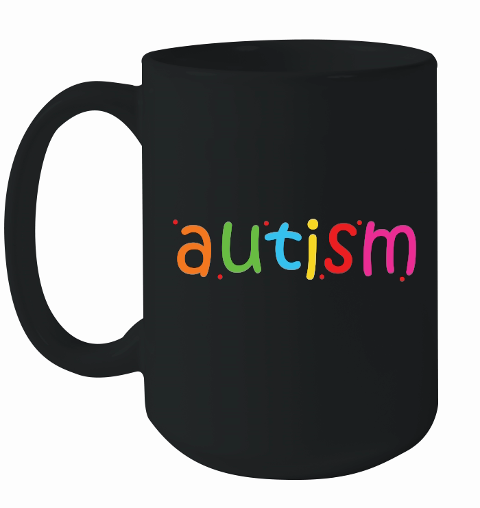 Autism