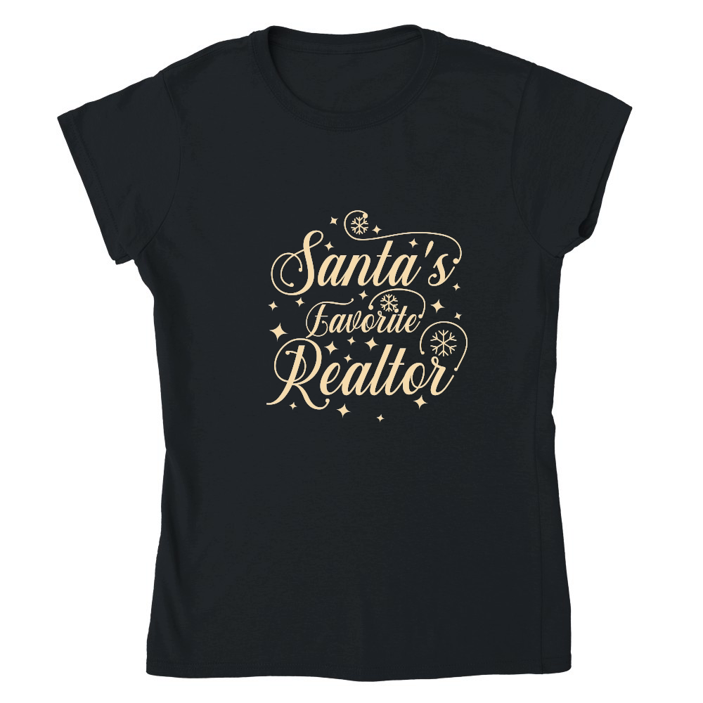 129 Christmas, Holiday T Shirt Design