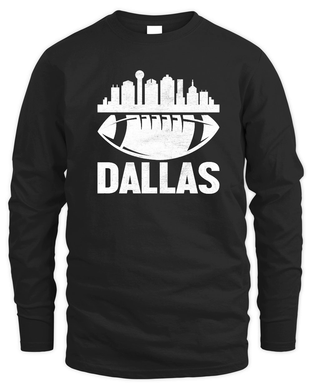 Dallas American Football