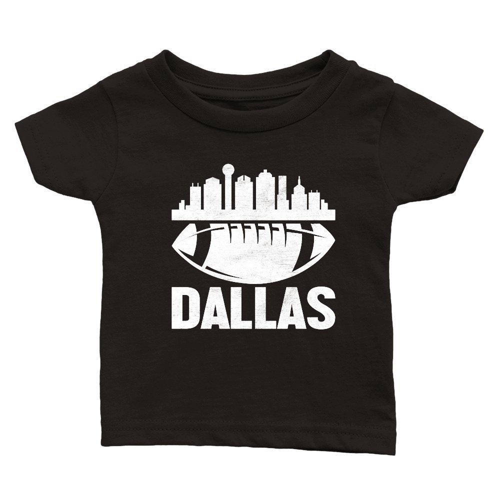 Dallas American Football