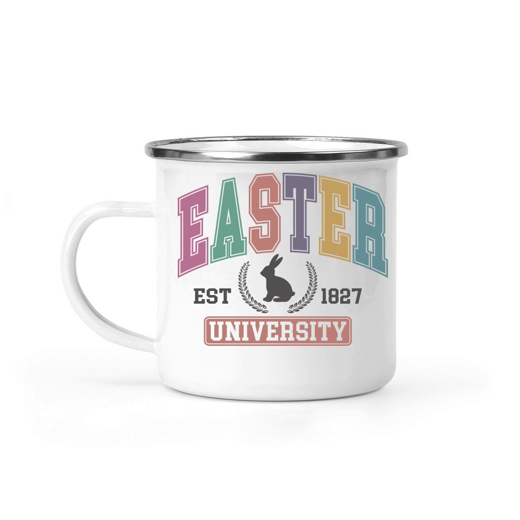 EasterUniversity PNG