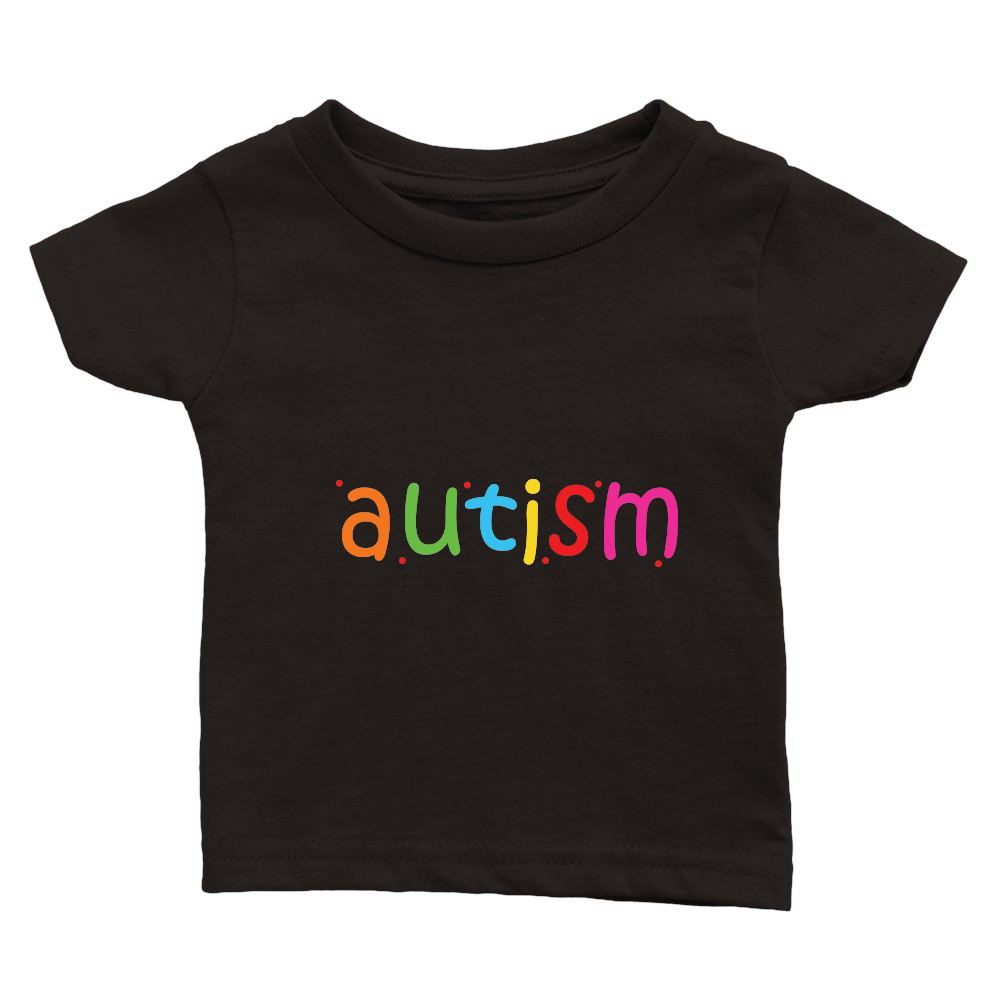 Autism