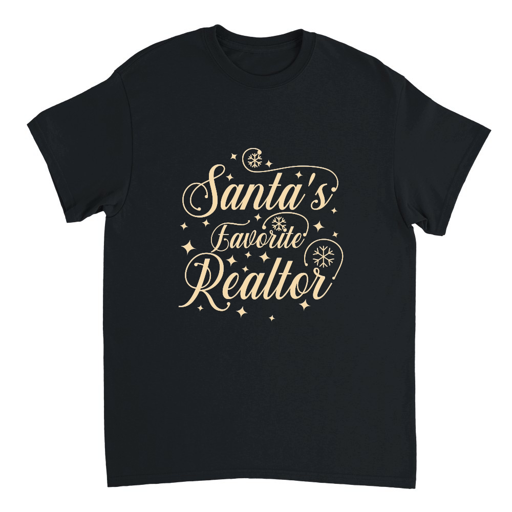 129 Christmas, Holiday T Shirt Design