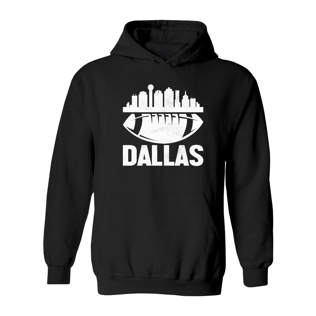 Dallas American Football