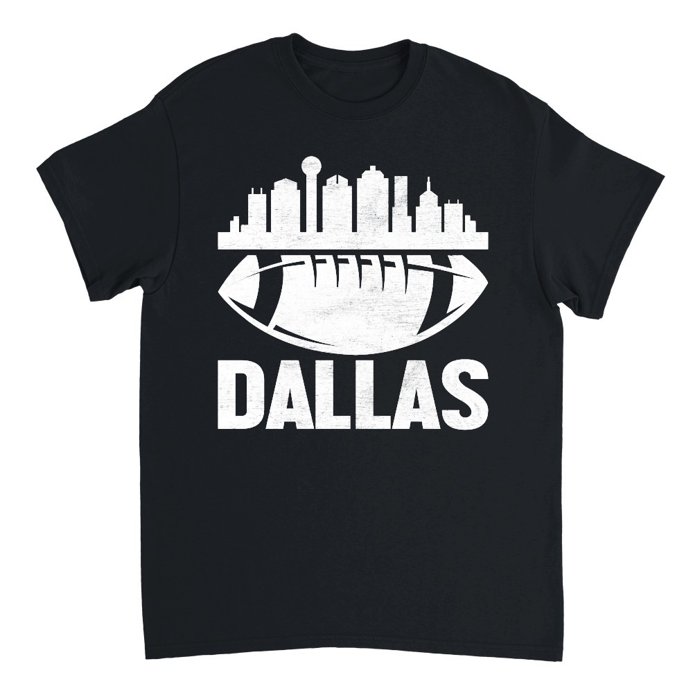 Dallas American Football