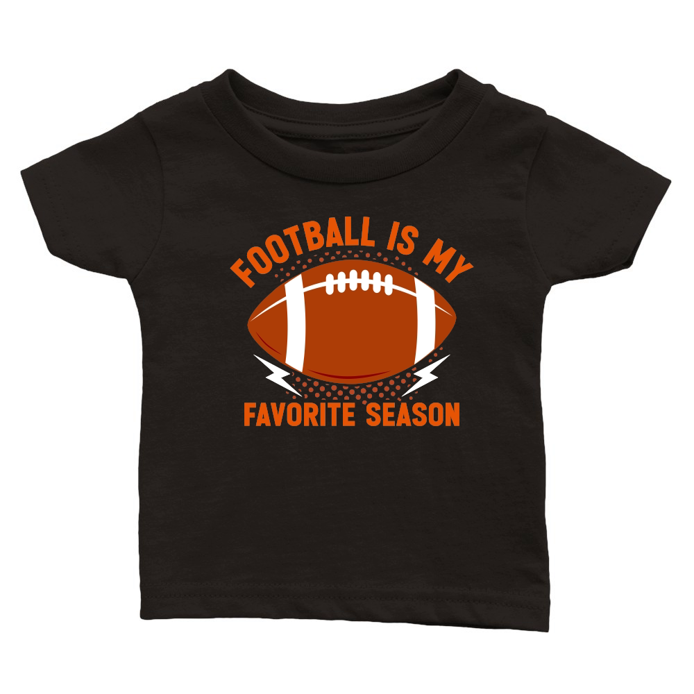 football is my favorite season 5