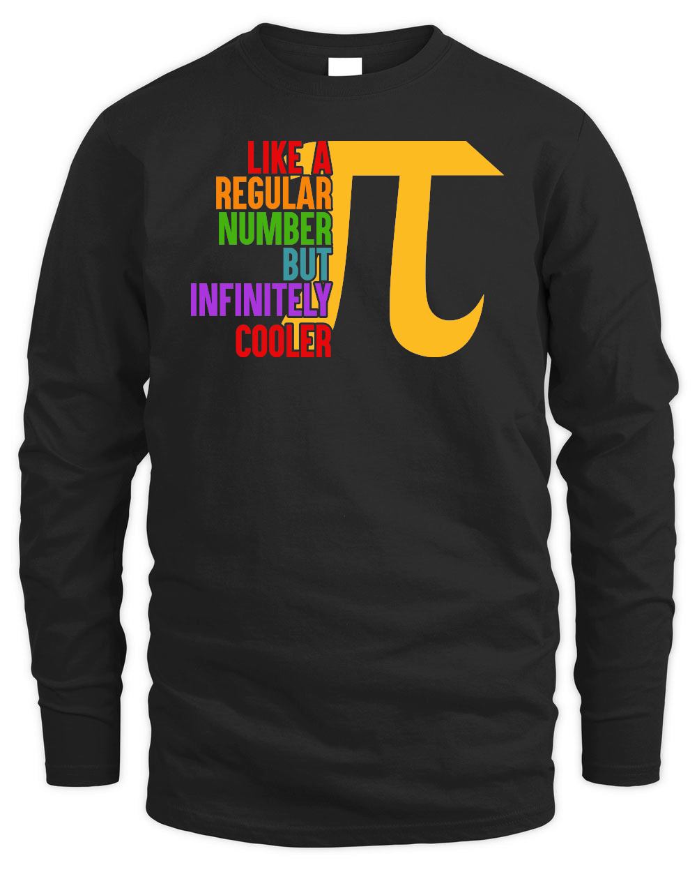 Pi Day    Like a regular number but infinitely cooler