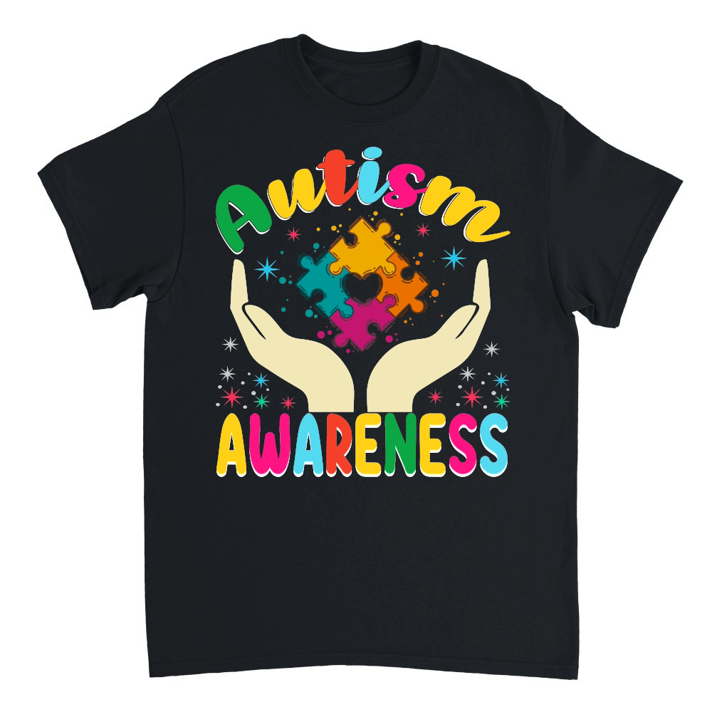 Autism Awareness