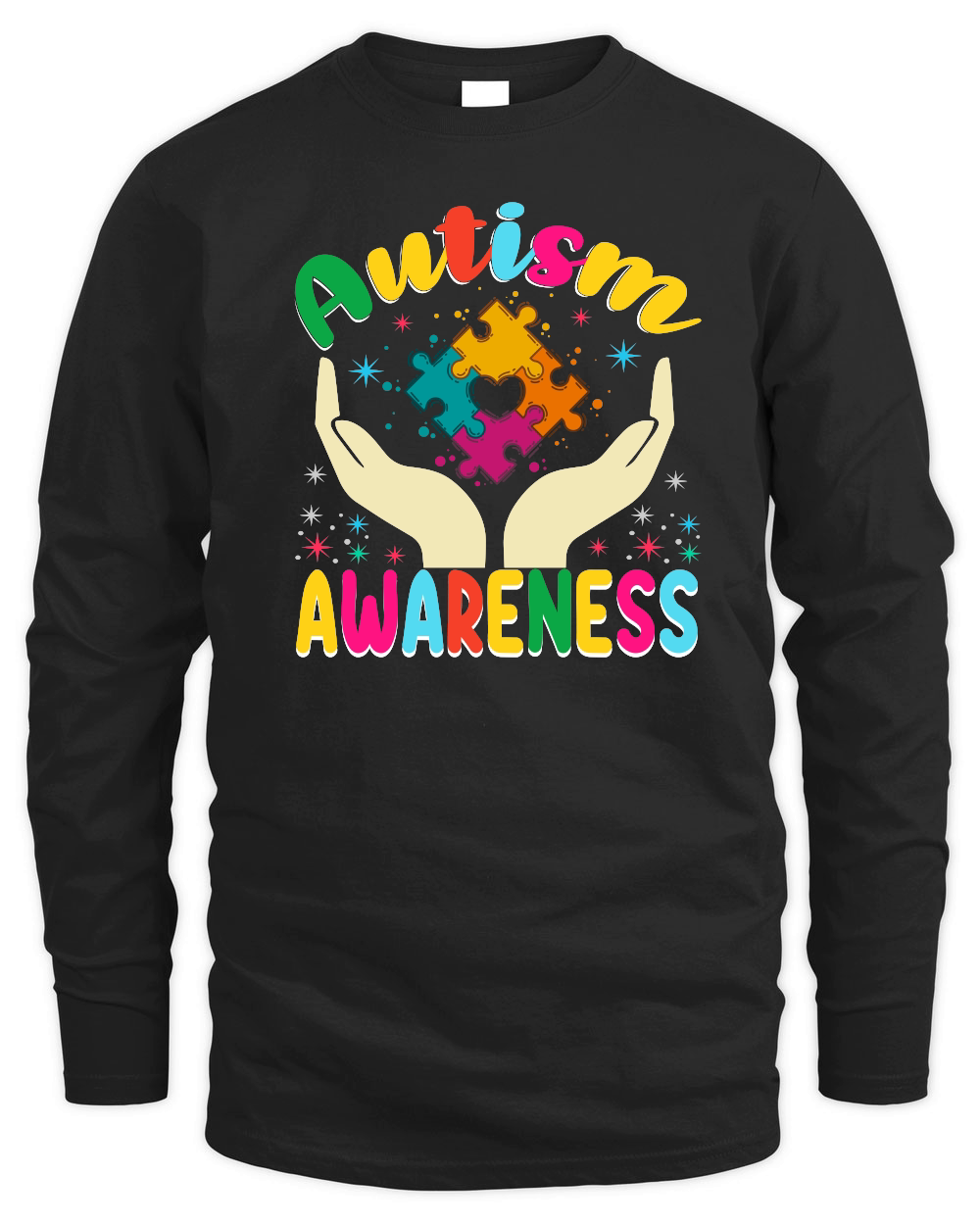 Autism Awareness