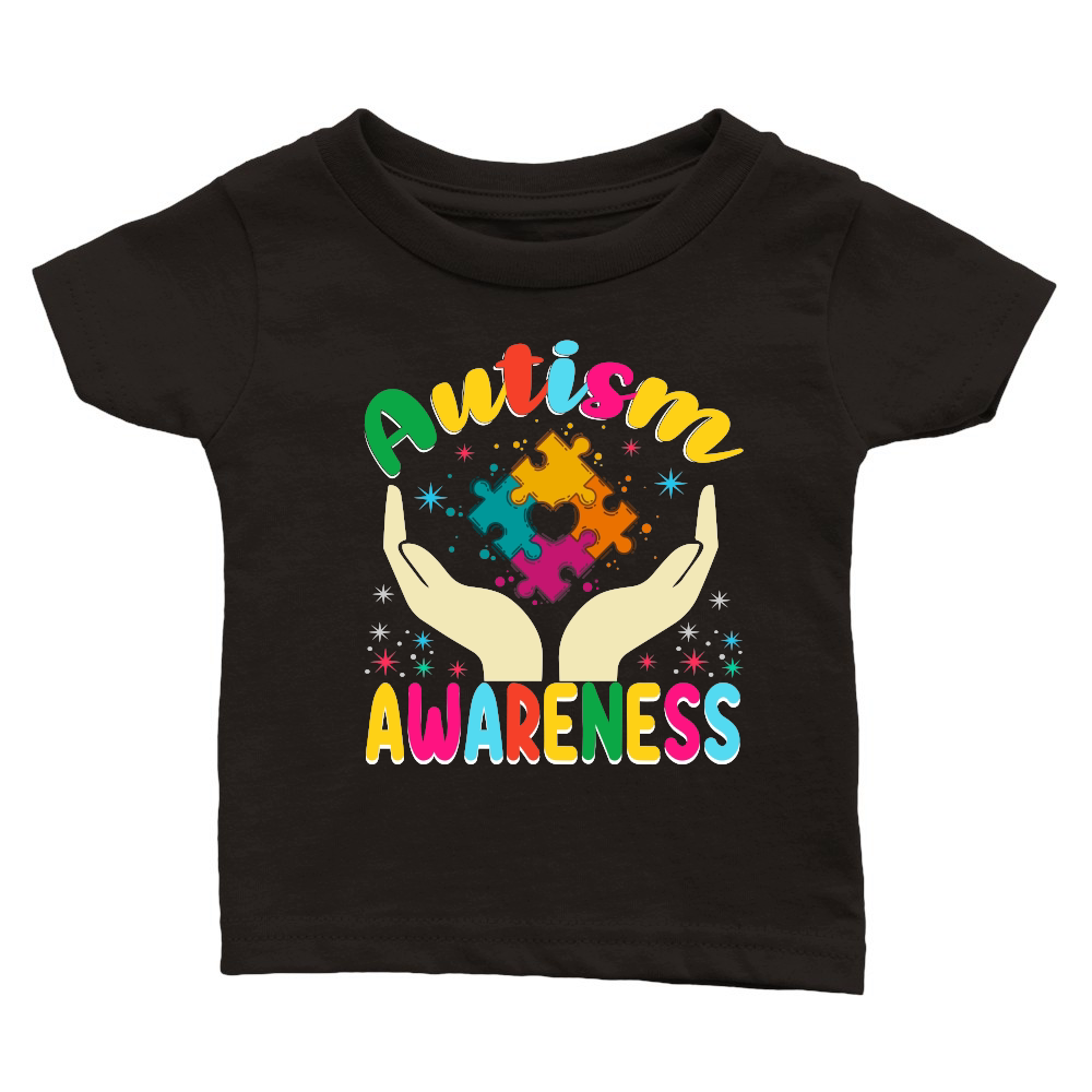 Autism Awareness