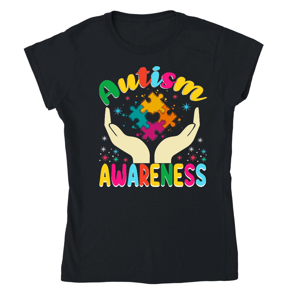 Autism Awareness