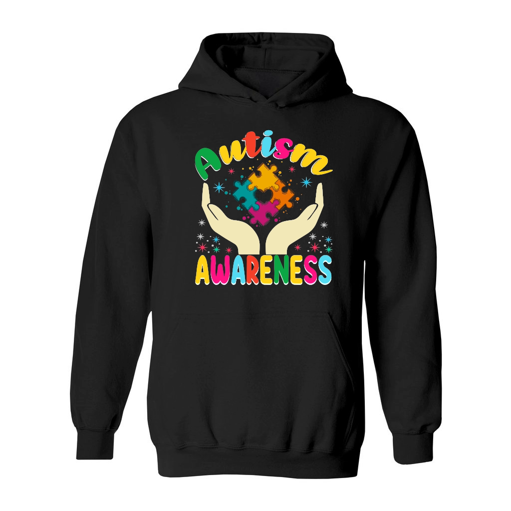 Autism Awareness