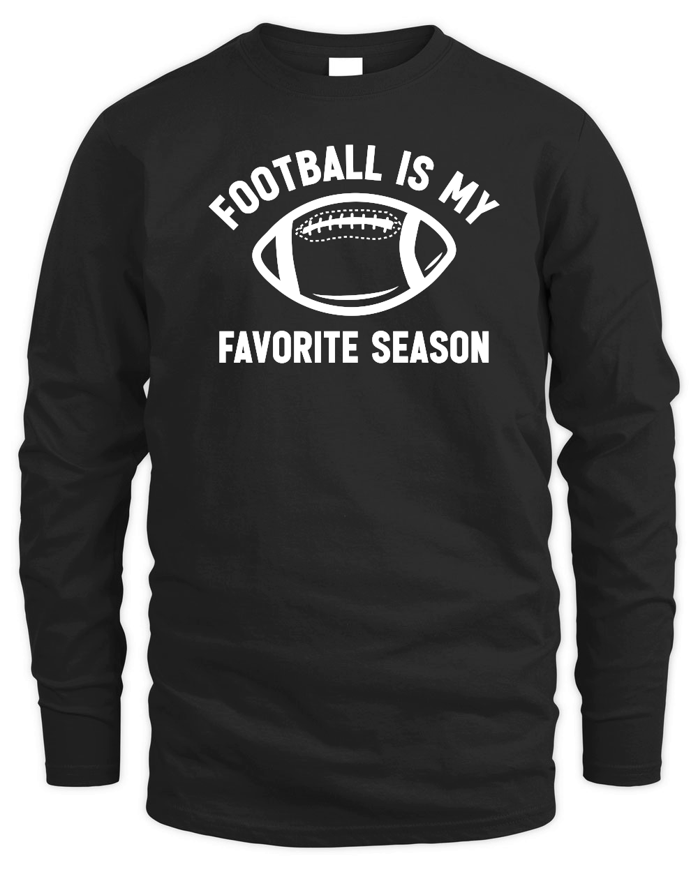 football is my favorite season 2