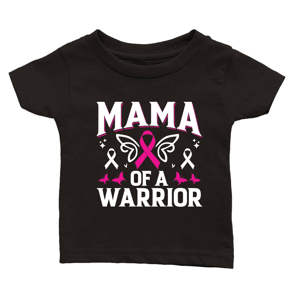 mother day   Mama of a warrior