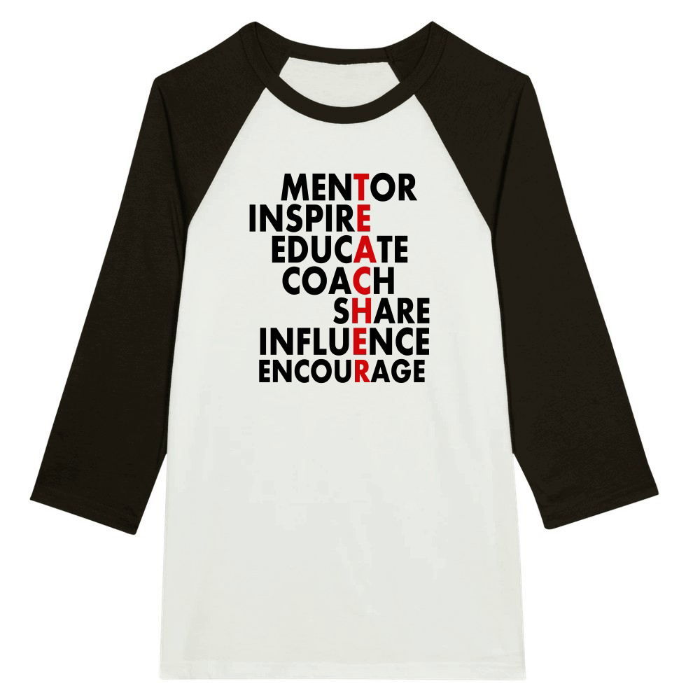 Mentor Inspire Educate Coach Share Influence Encourage 01