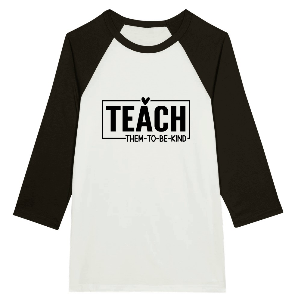 Teach Them to Be Kind 01