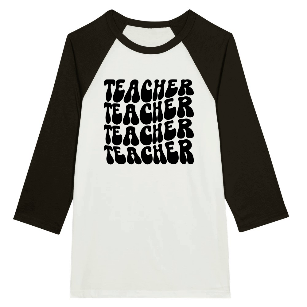 Teacher 01