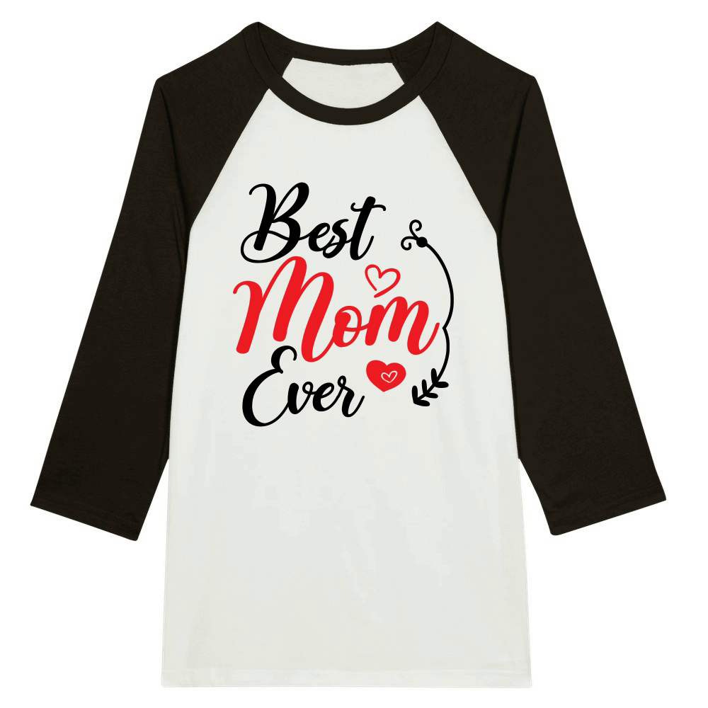 Best Mom Ever 01