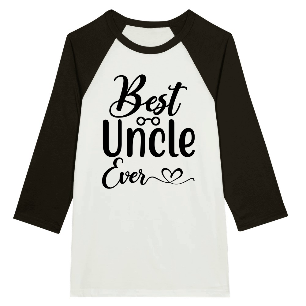 Best Uncle Ever 01