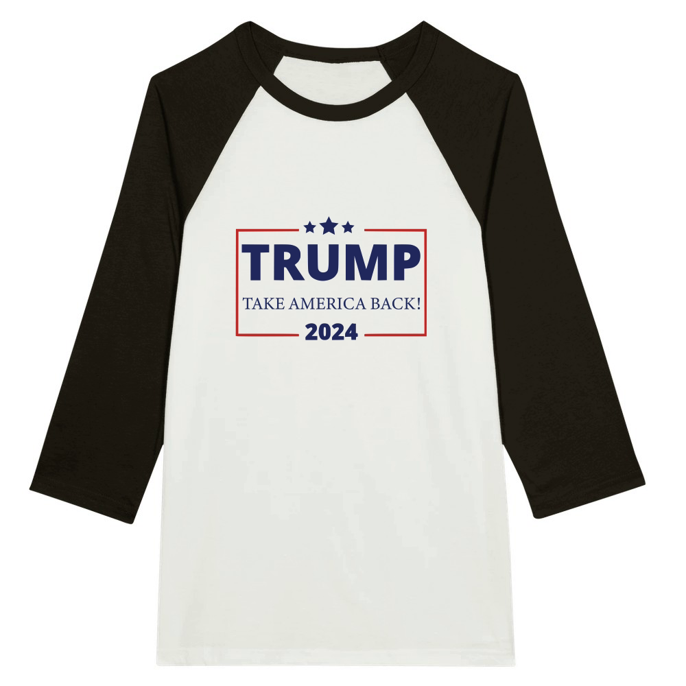 Trump 2024