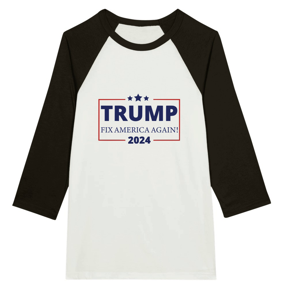 Trump 2024