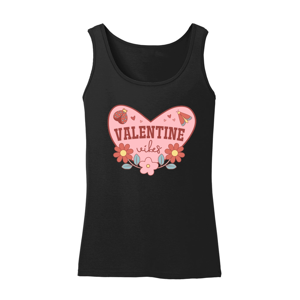 Valentine Love  Sublimation