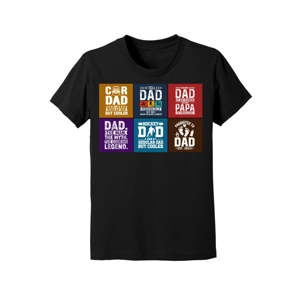 Dad