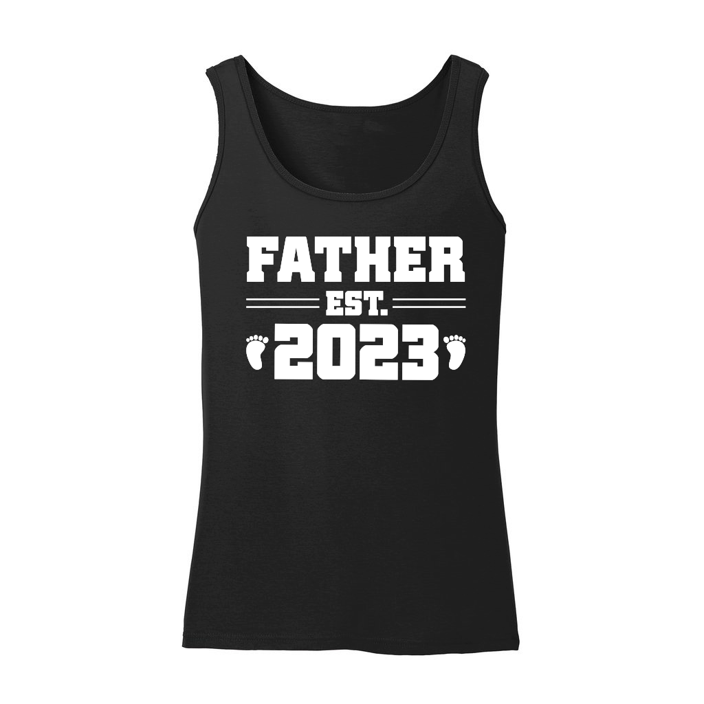 Father Est 2023