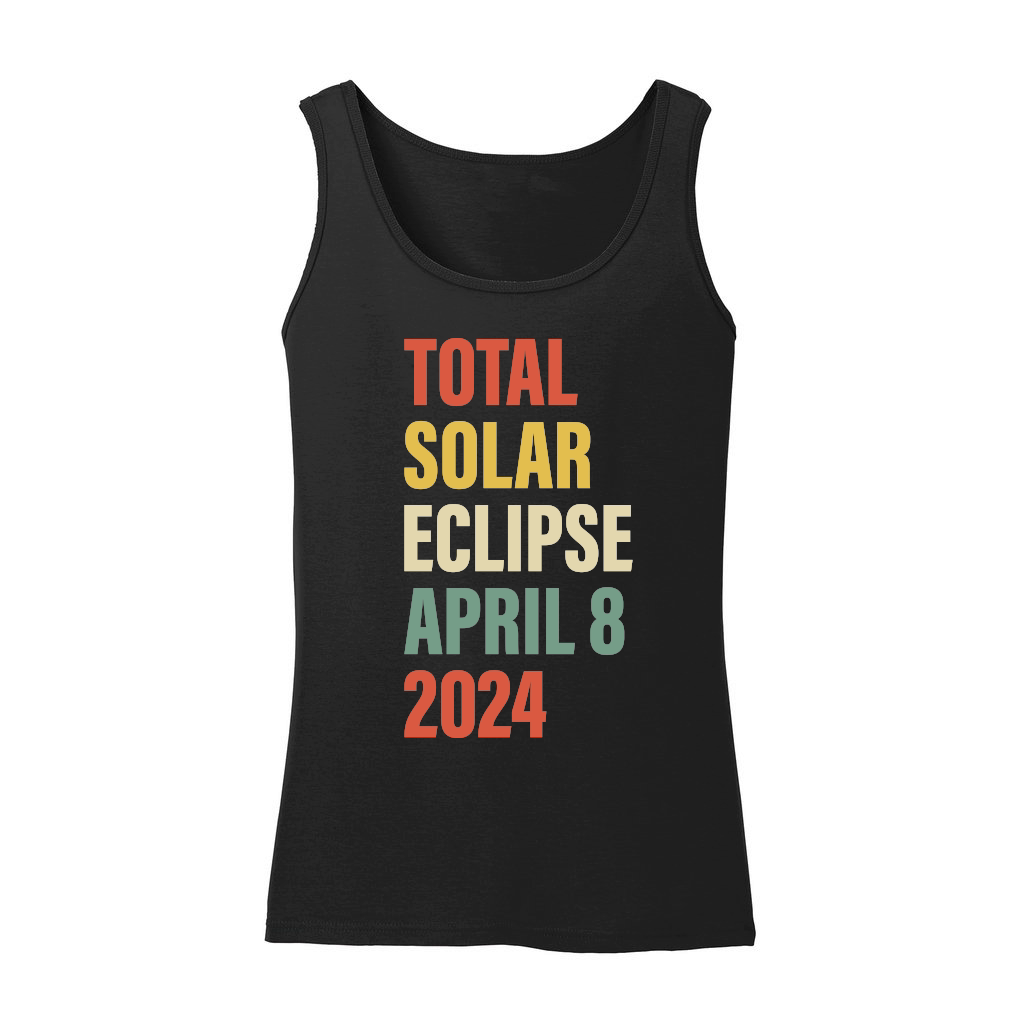 Total Solar Eclipse April 8 2024 Totality Astronomy Lover