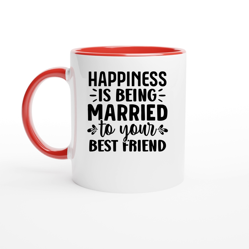 Happiness is Being Married to Your Best Friend 2 01