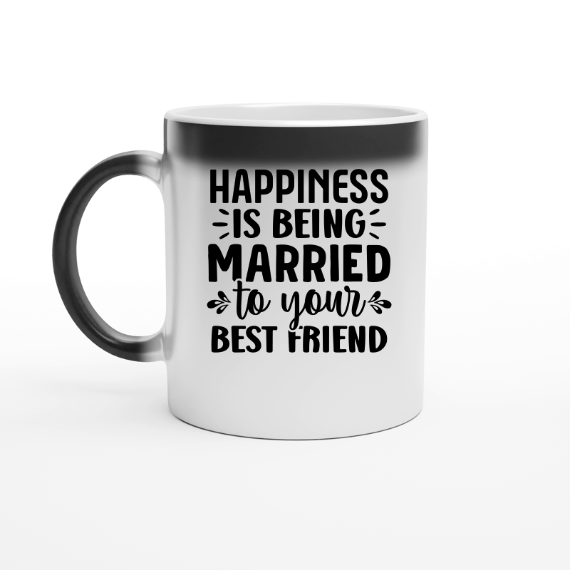 Happiness is Being Married to Your Best Friend 2 01