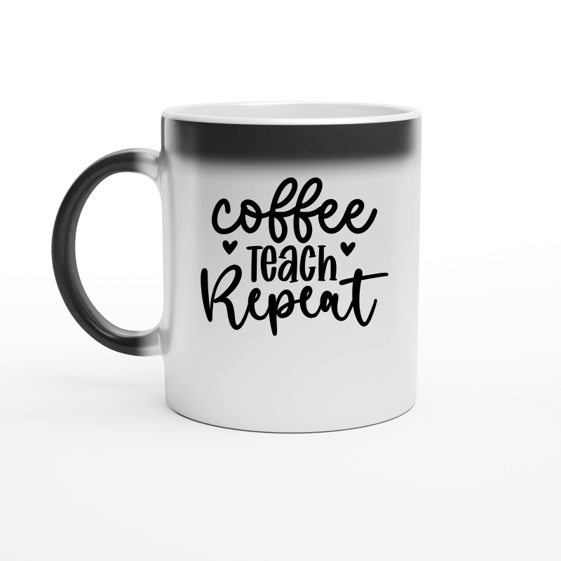 Coffee Teach Repeat 01