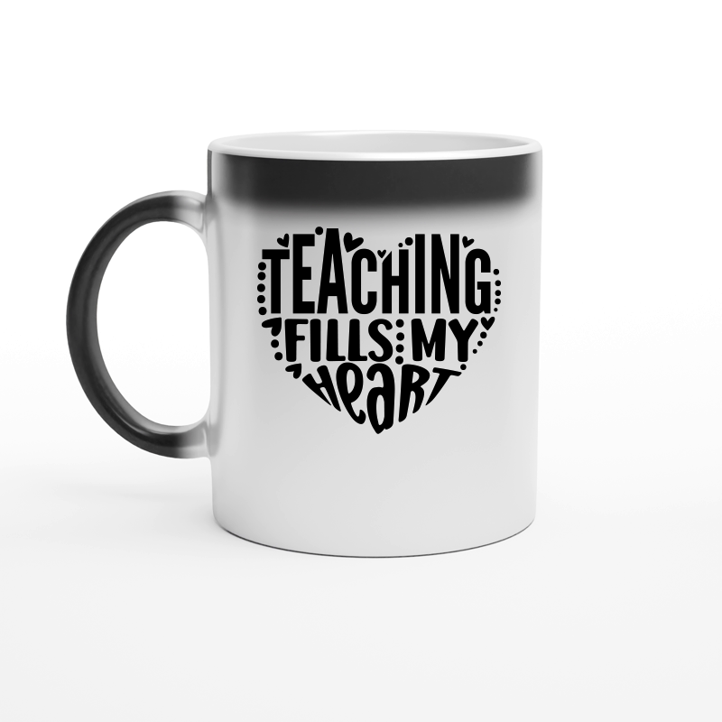 Teaching Fills My Heart 01