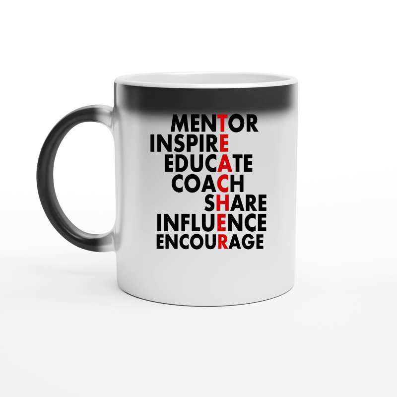 Mentor Inspire Educate Coach Share Influence Encourage 01