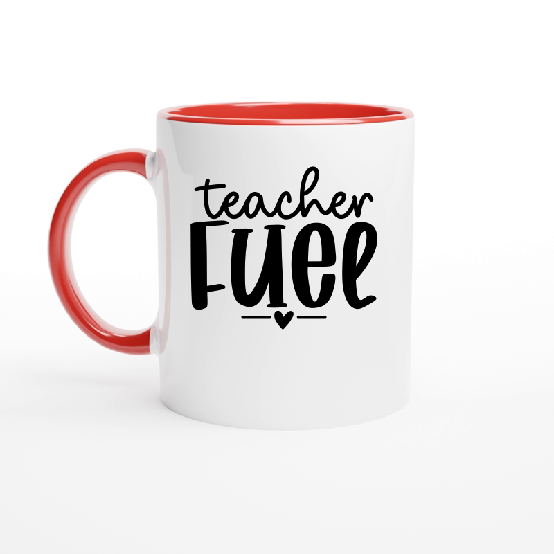 Teacher Fuel 01