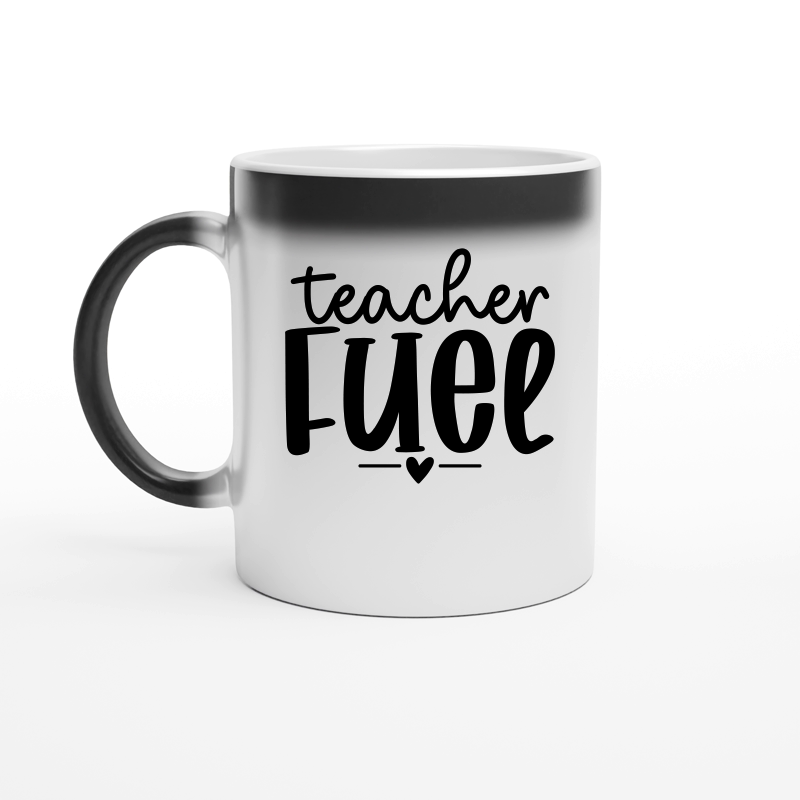 Teacher Fuel 01