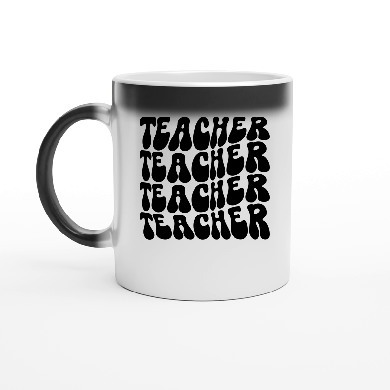 Teacher 01