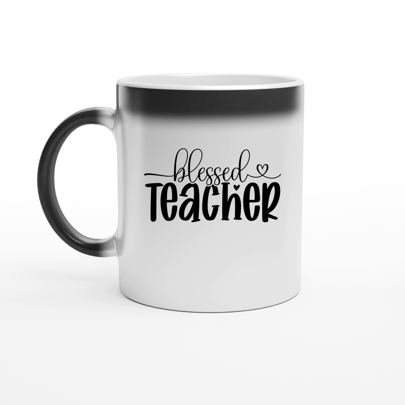 Blessed Teacher 2 01