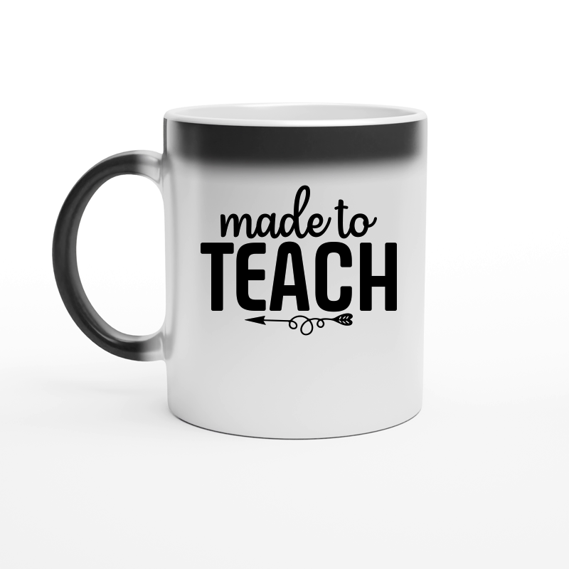 Made to Teach 01