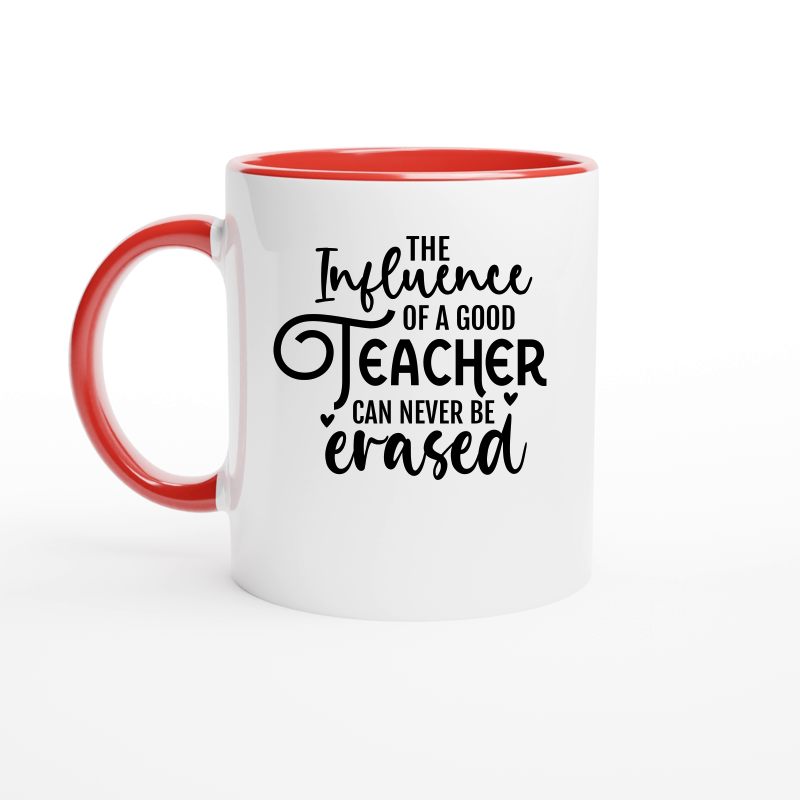 The Influence Of A Good Teacher Can Never Be Erased 01