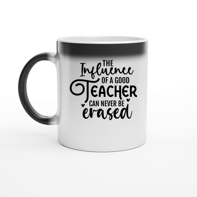 The Influence Of A Good Teacher Can Never Be Erased 01