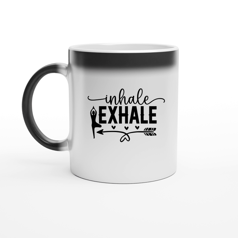 Inhale Exhale 01