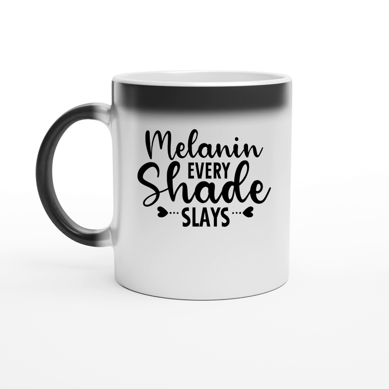 Melanin Every Shade Slays 01