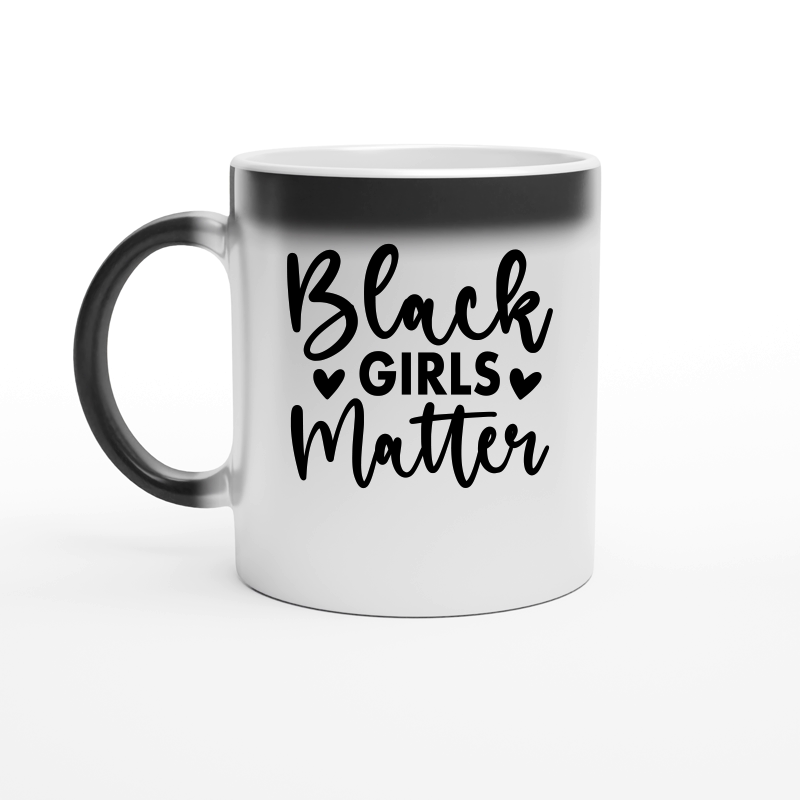 Black Girls Matter 01