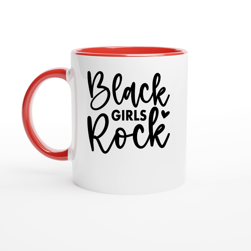 Black Girls Rock 01