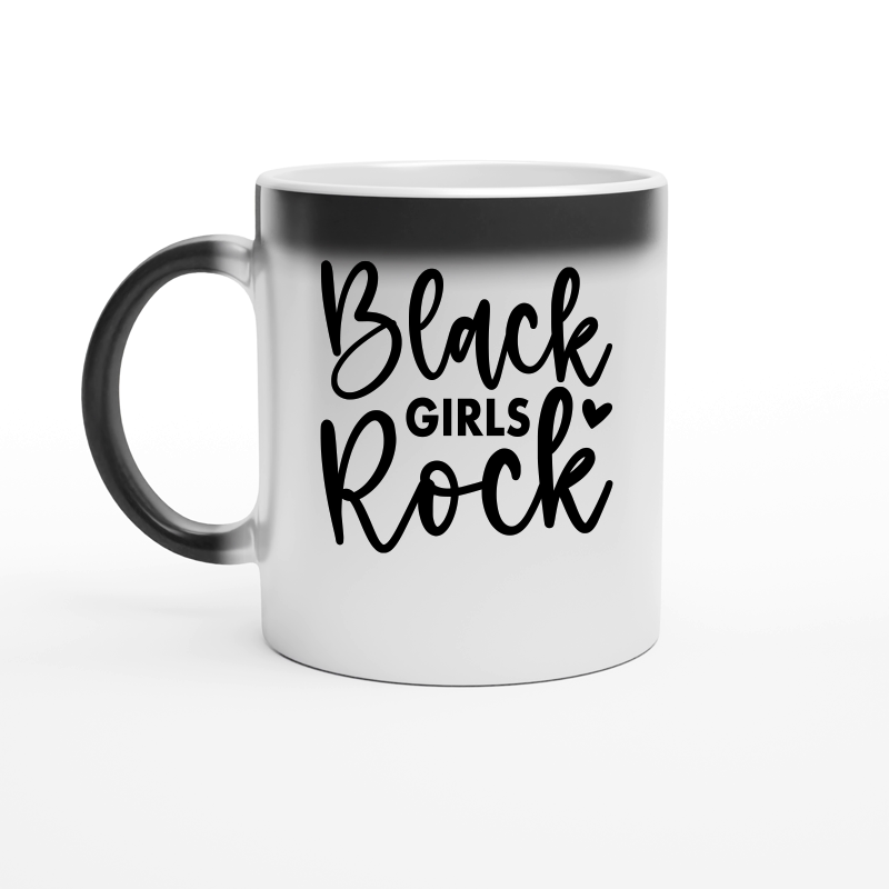 Black Girls Rock 01