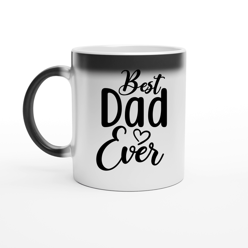 Best Dad Ever 01