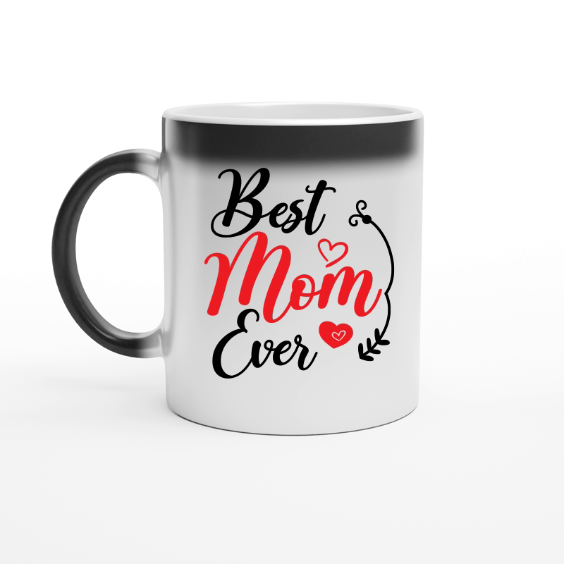 Best Mom Ever 01