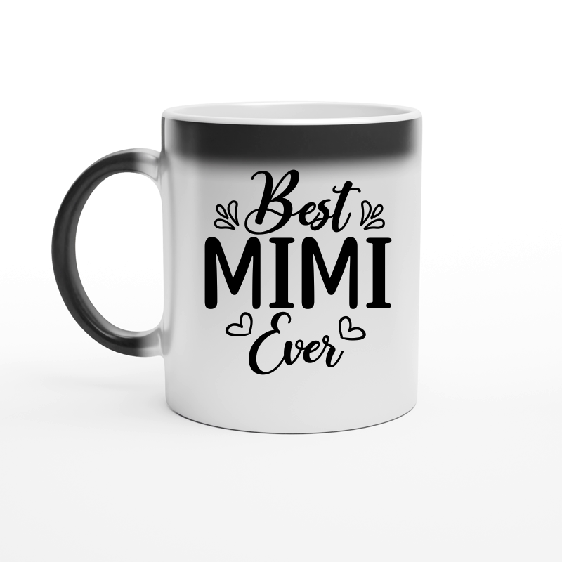 Best Mimi Ever 01