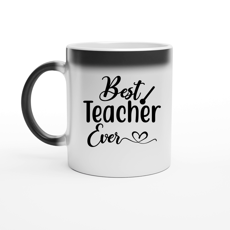 Best Teacher Ever 01